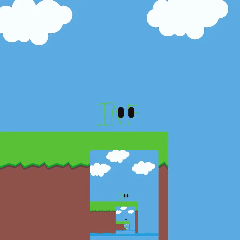 Game by @cuihuazhu