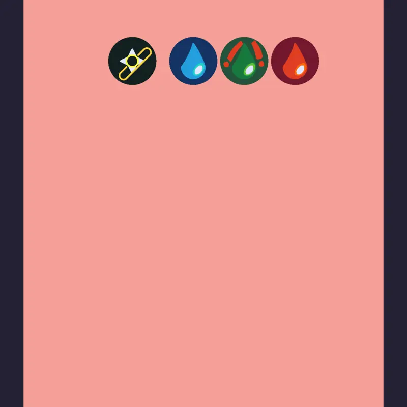 Game by @zilvanLmao_Alt