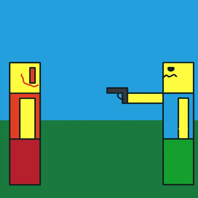 Game by @roblox_mitic
