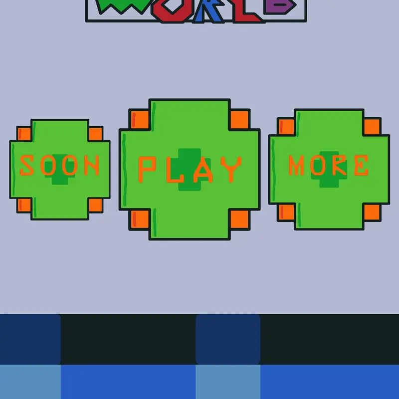 Game by @bunney_5462