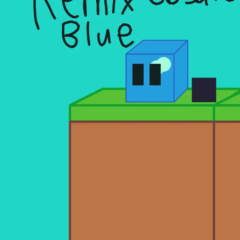 Game by @circl