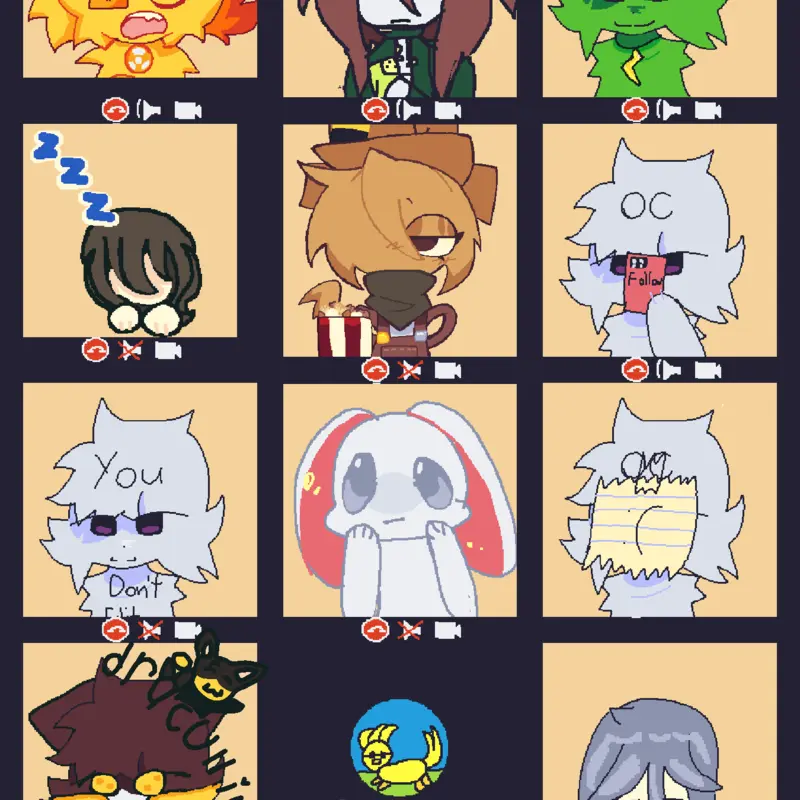 Game by @espurrrr