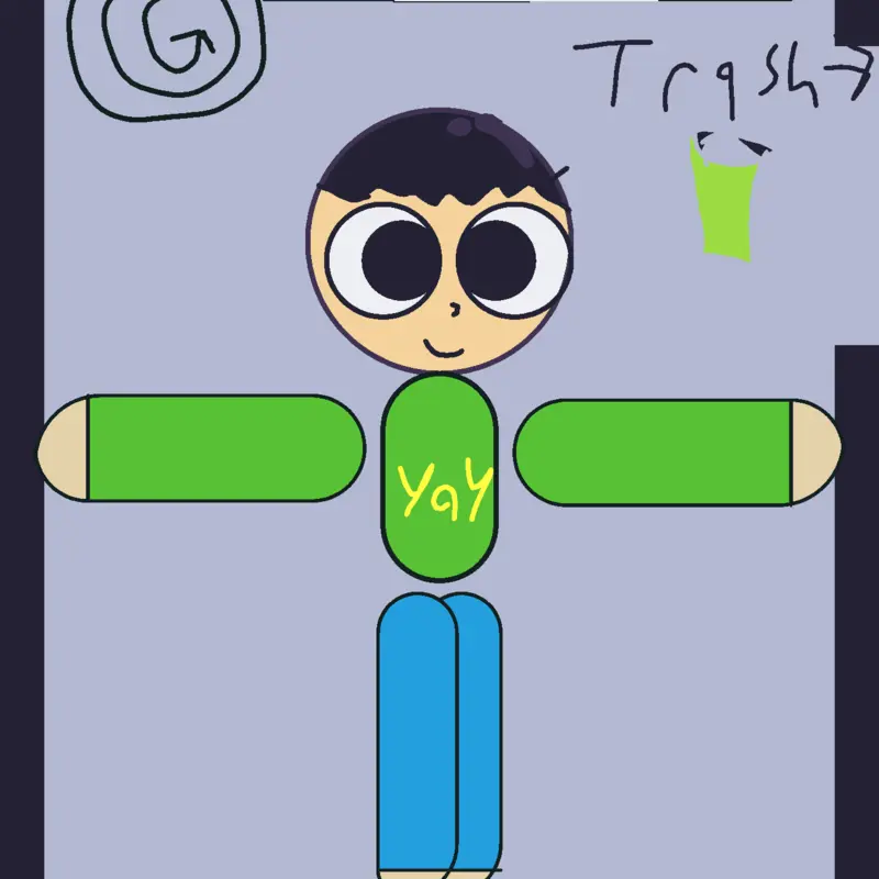 Game by @YIPPEEEEE_SODA