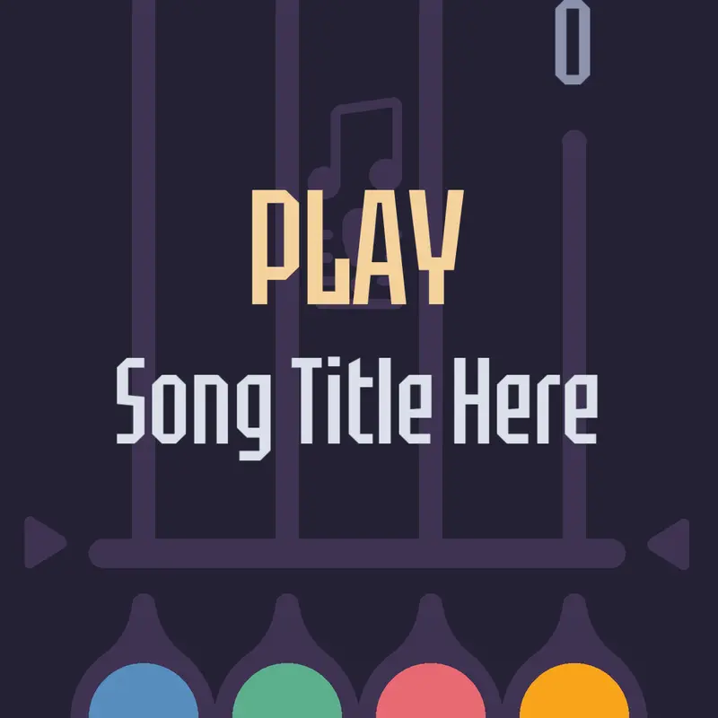 Game by @ddslsdkfdls