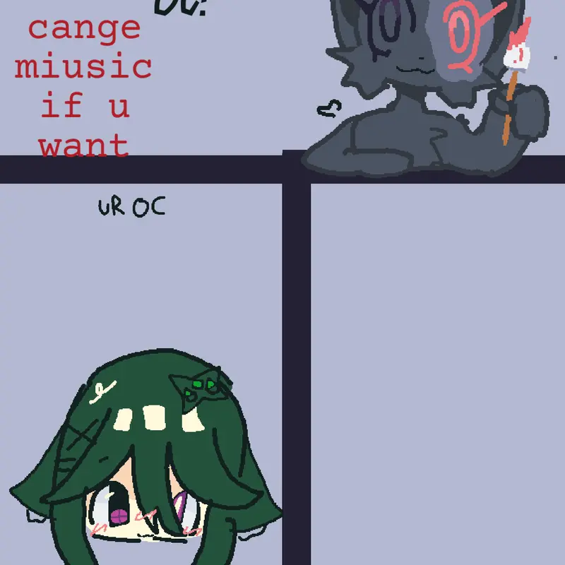 Game by @espurrrr