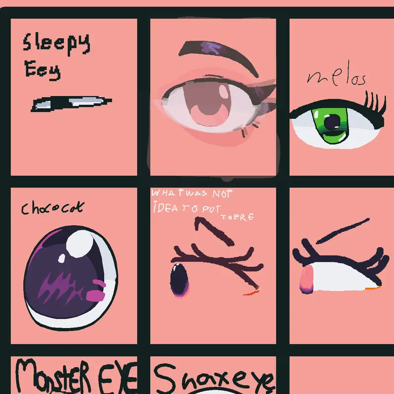 Game by @Aki_212224