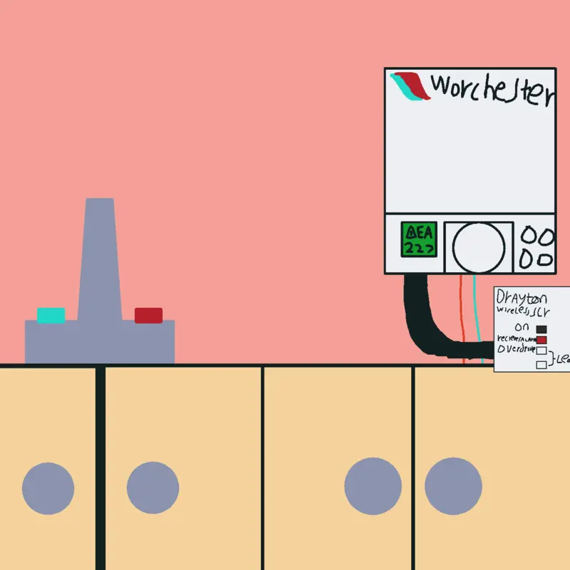 Game by @BANGLADESHPLANELUVER
