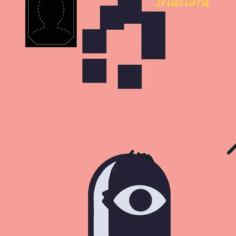 Game by @Billys2344