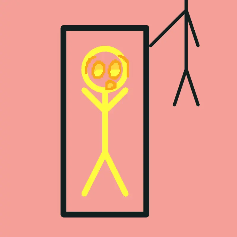 Game by @I_am_Yellow