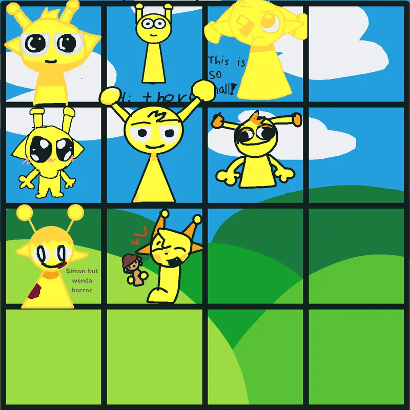 Game by @ghostygame625