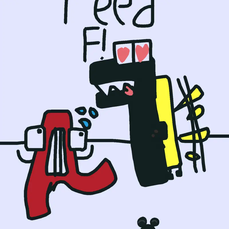 Game by @Cachorresom