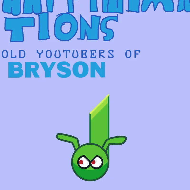 Game by @deviled_kitty_64