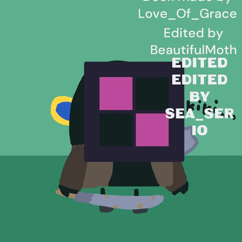 Game by @-_vietnam_countryball_-
