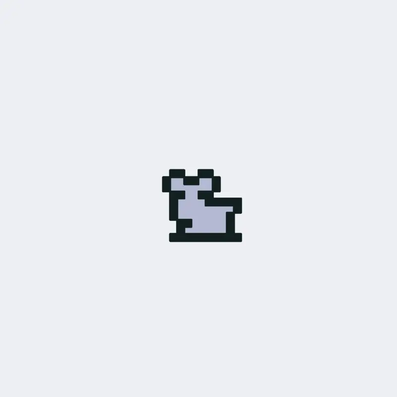 Game by @akmed