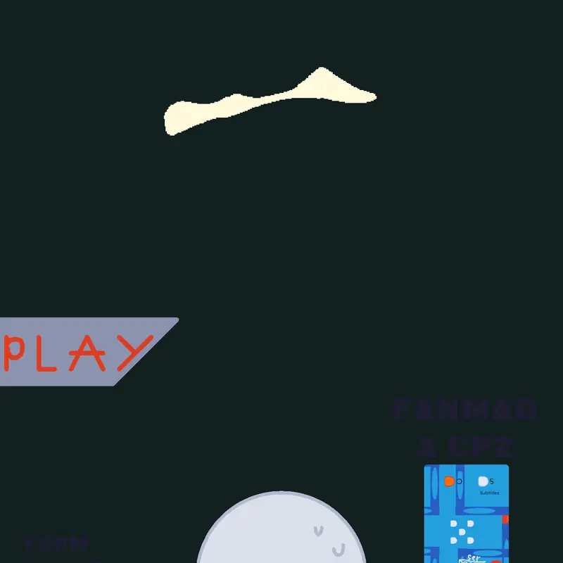 Game by @ballerfnf