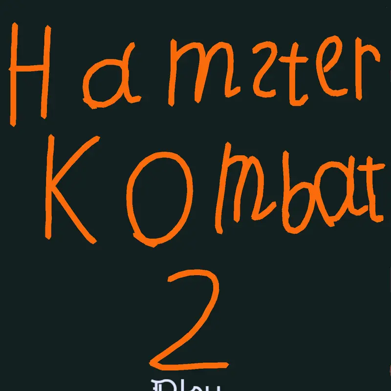 Game by @ilushaprasolov1