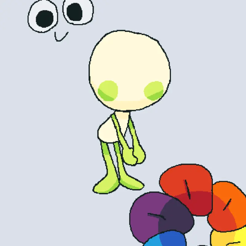 Game by @-_Glooby_the_cat_-