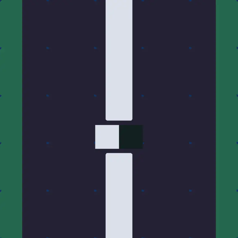Game by @PIGGA