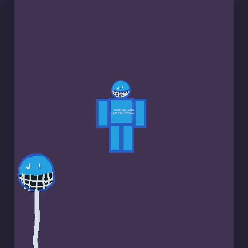 Game by @noob2005