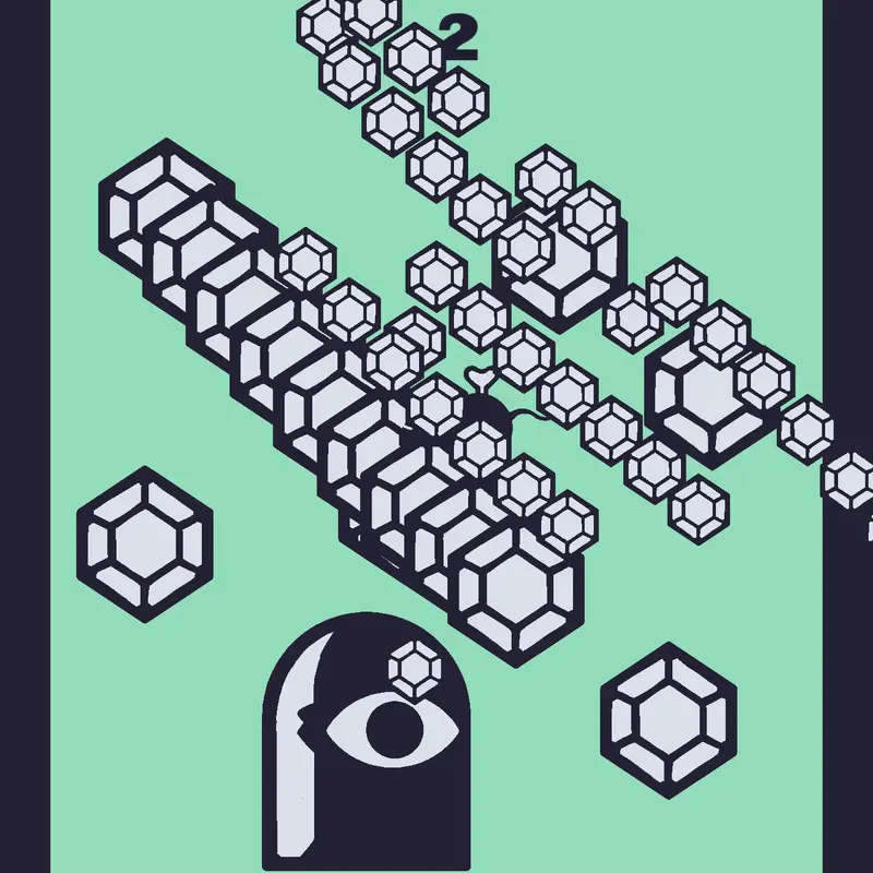 Game by @ysbla
