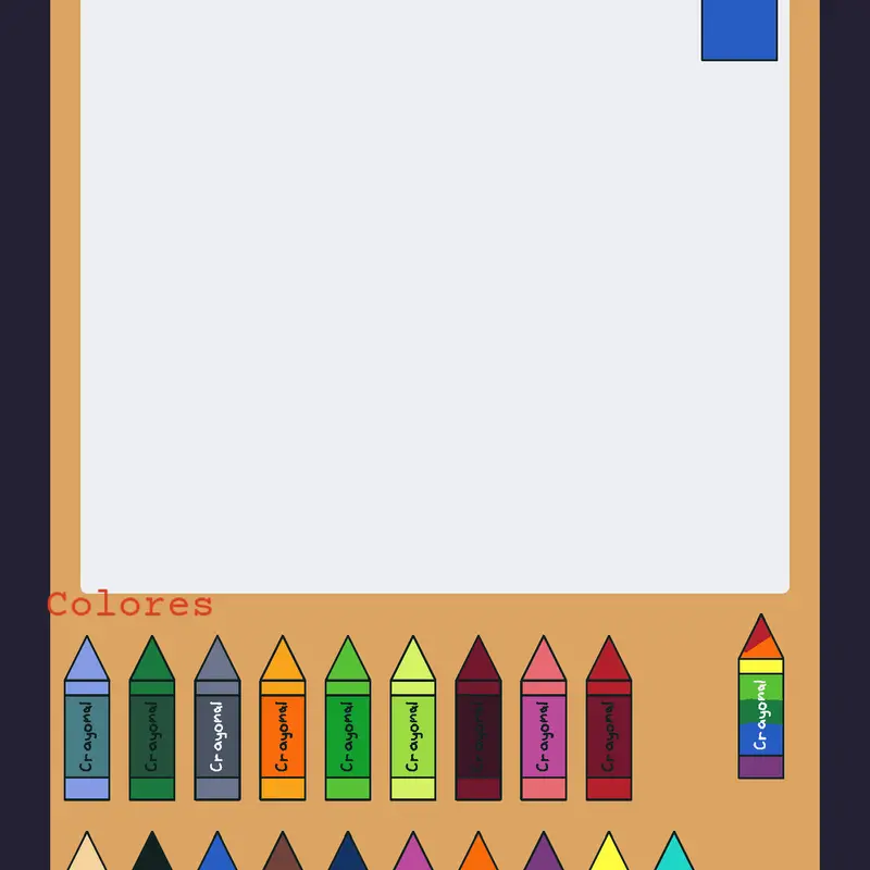 Game by @juanito242