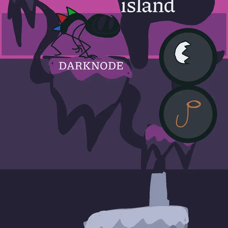 Game by @scaryguyYT