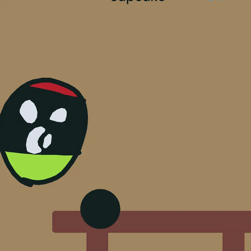 Game by @Libya_ball