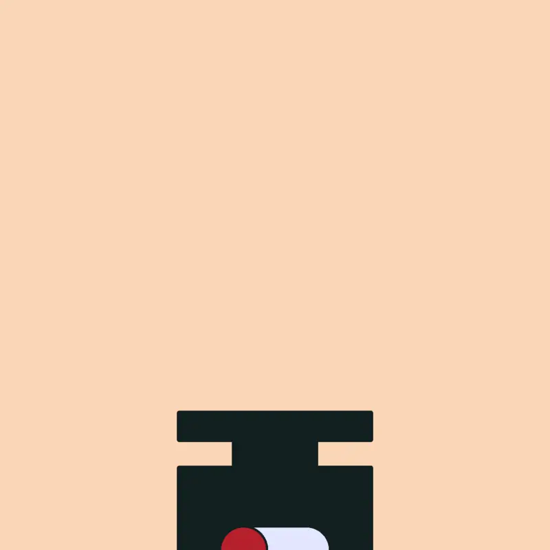 Game by @twenty-forty-eight