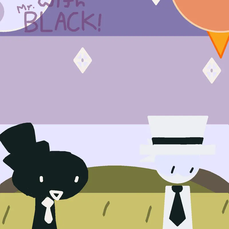 Game by @TheSprunkiModReCreator