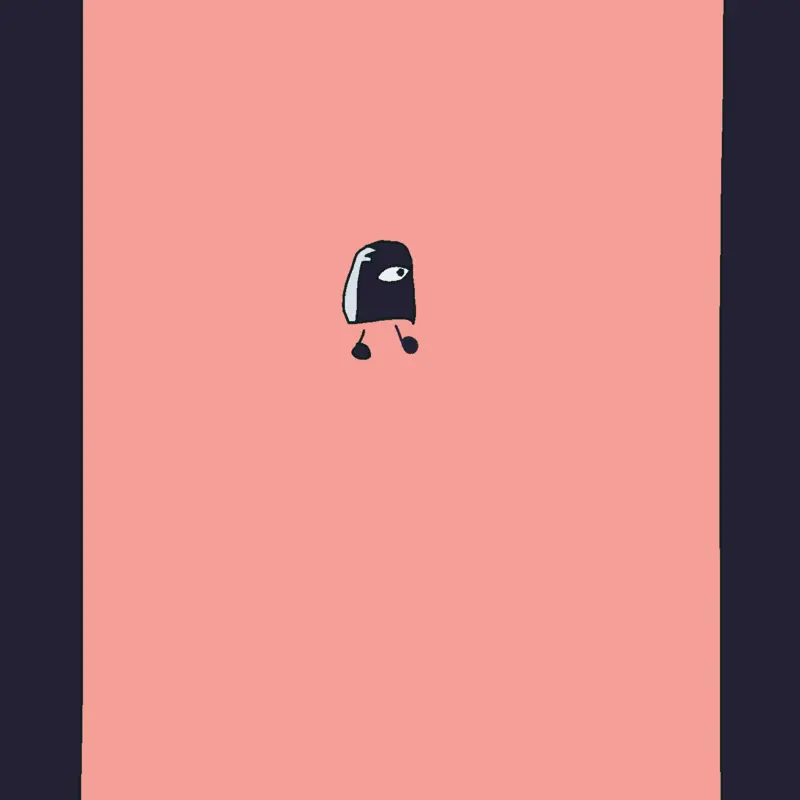 Game by @EXE_OFFICIAL