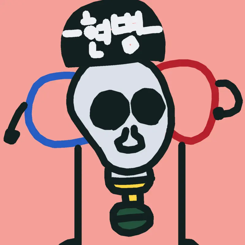 What do you think of my oc? by @im_sorry_oozing