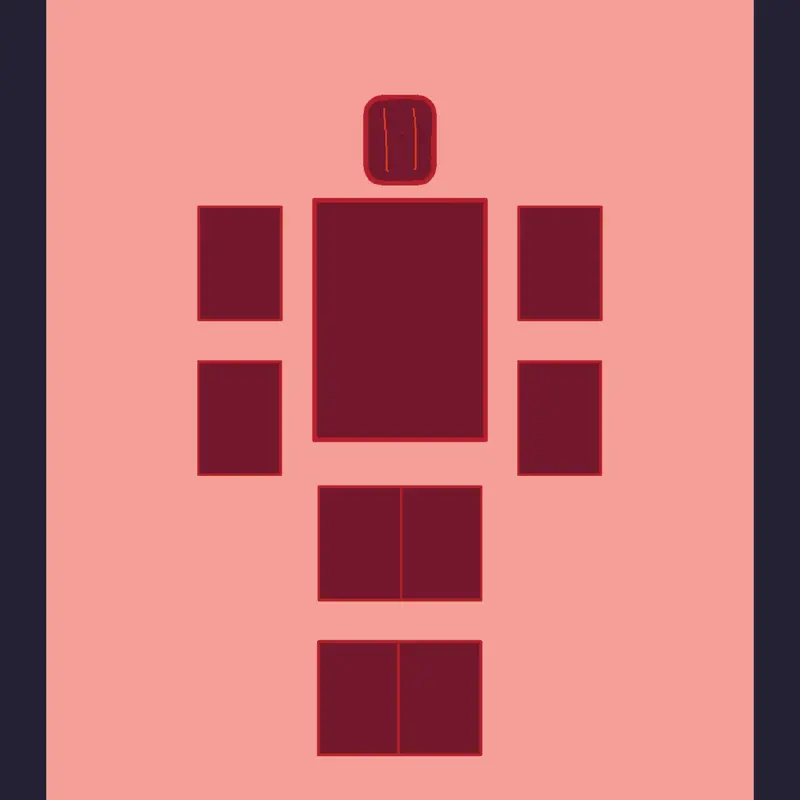 Game by @reversecard
