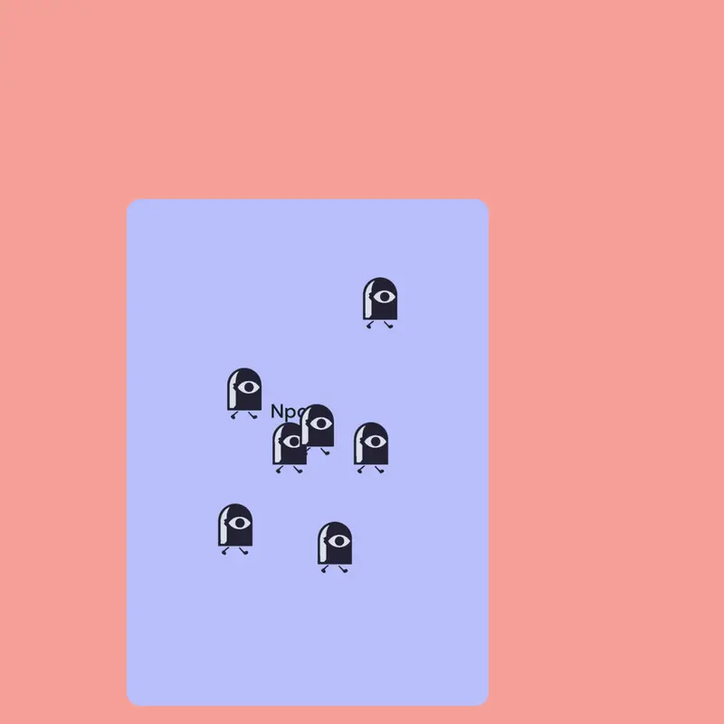 Game by @pirate_bird
