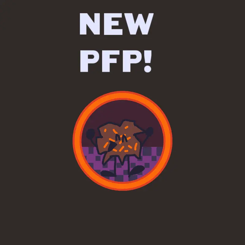 Game by @tiktok2