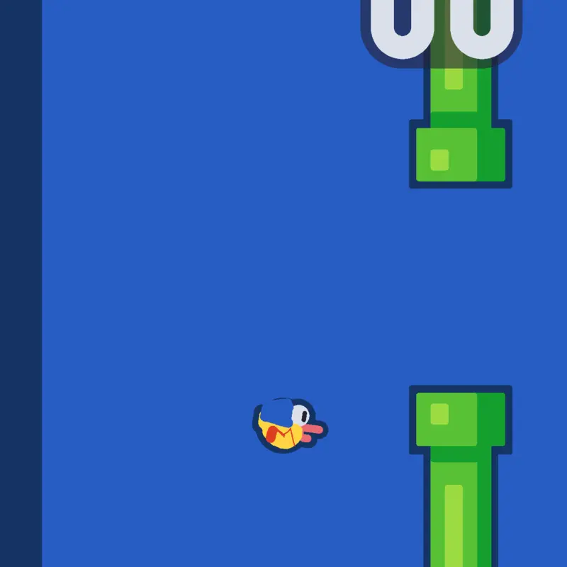 Game by @meteolariesylou