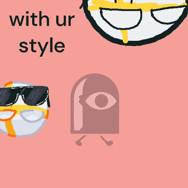Game by @-_Charlotte_awa_-