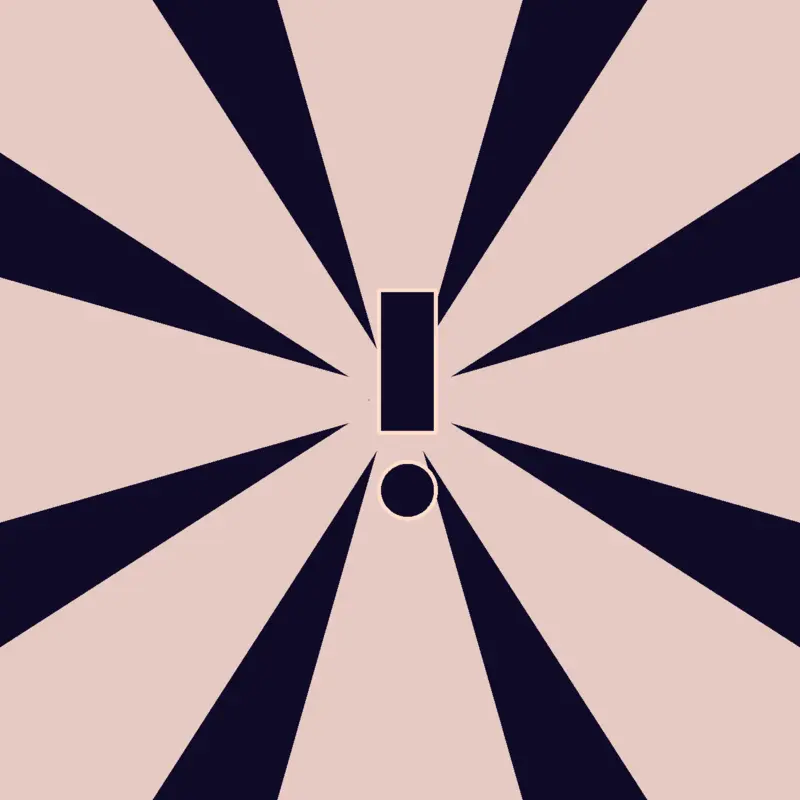 Game by @Black_rectangle_head