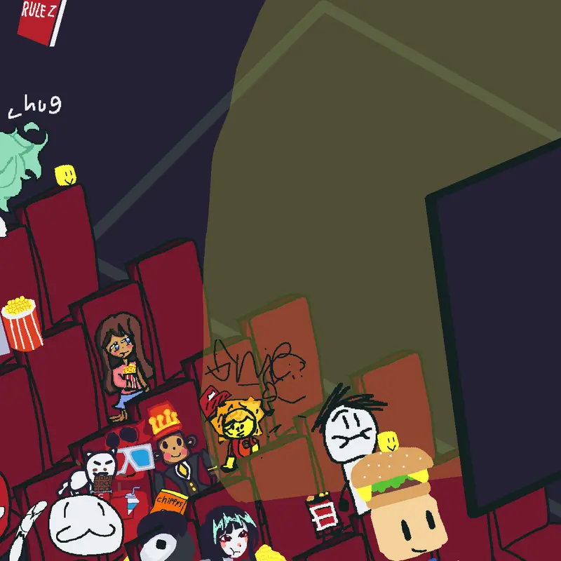 Game by @tai090