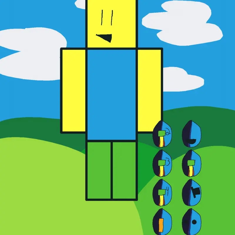 Game by @wateronhillgamesbr