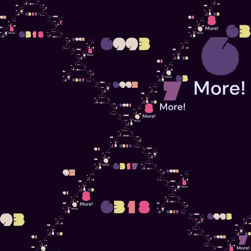 Game by @89TD_PortalChains-2026