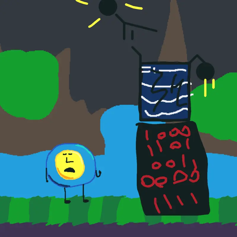 Game by @dami9n