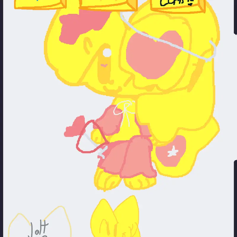 Game by @Puddingthesprunki