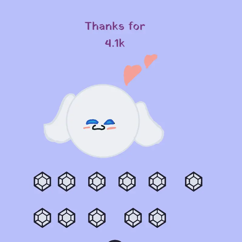 Game by @chinamoroll61