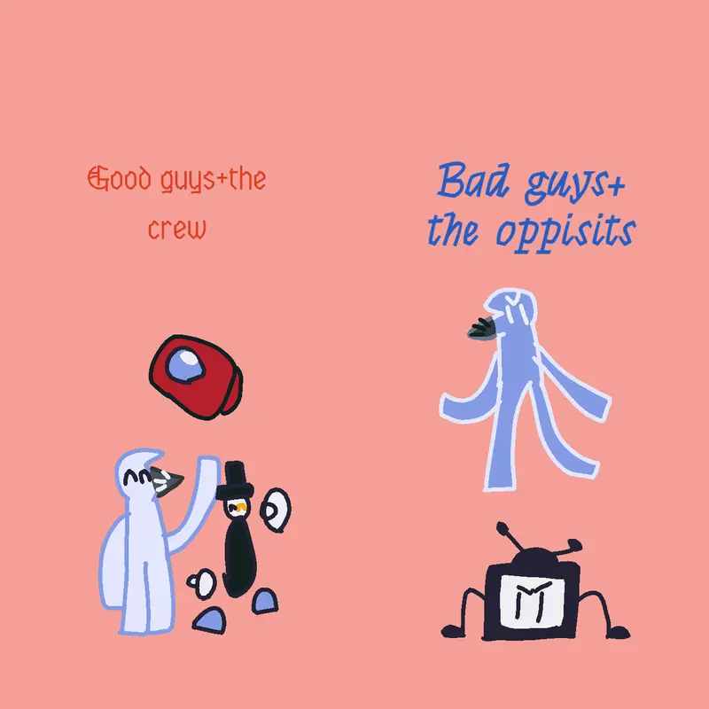 Game by @glowrat