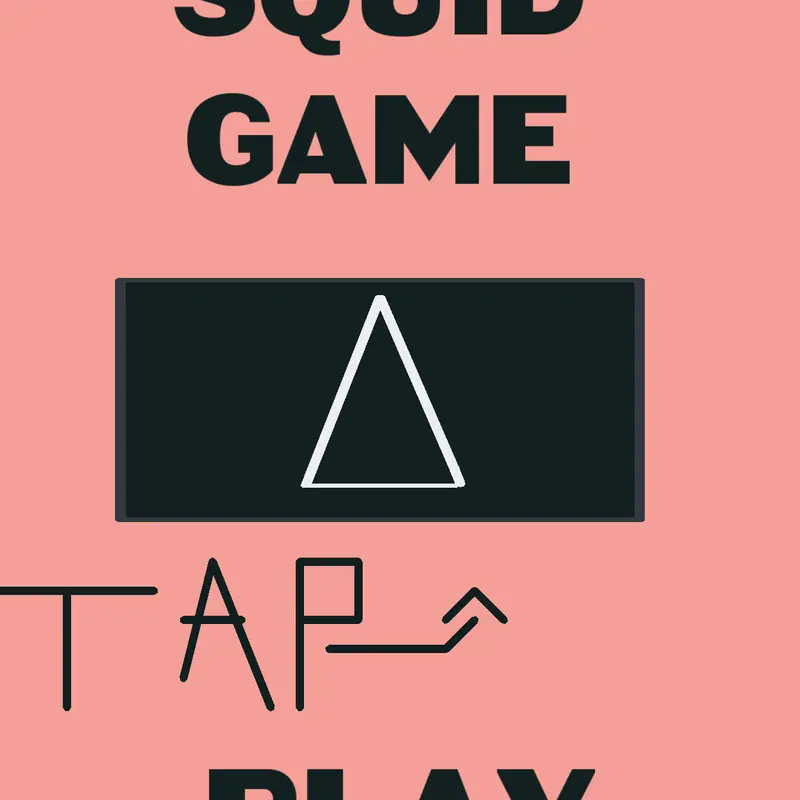 Game by @simsu2355_official