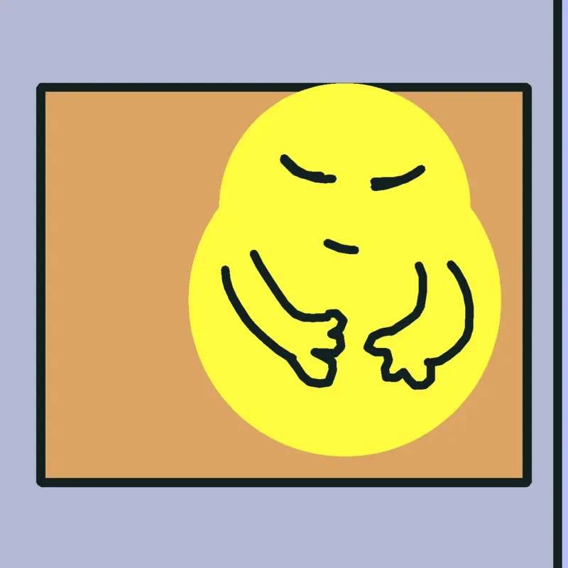 Game by @Thequackyducky