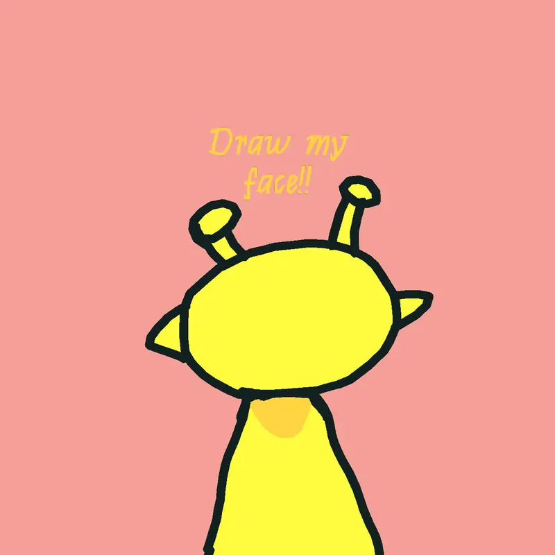 Game by @SIMONNN_2026_