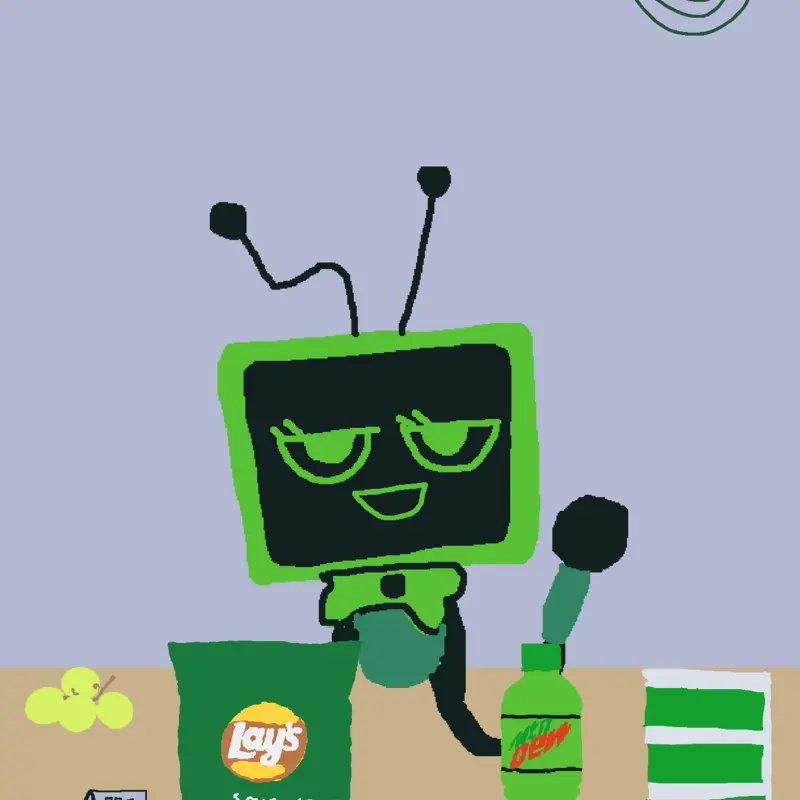 Game by @Dandyandveearehere