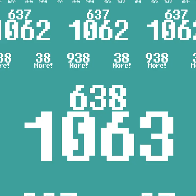 Game by @10SD_Portalchains-2026