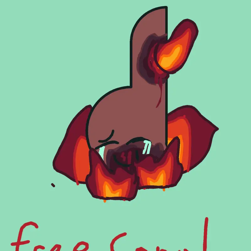 Game by @Bihter_loves_dinosaurs